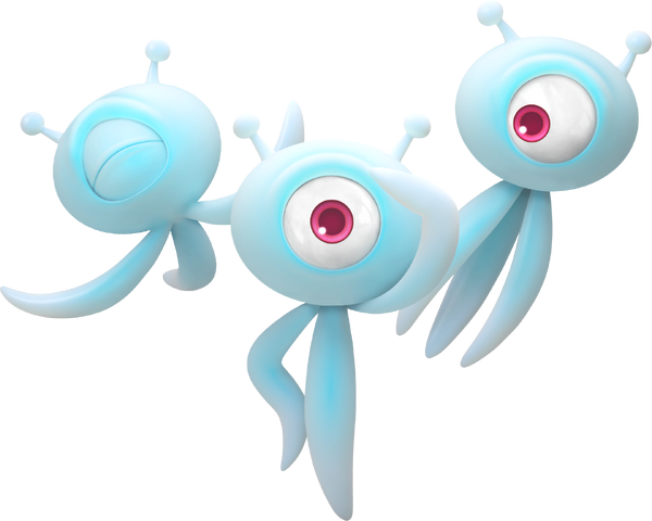 Fichier:Wisps Blancs.png