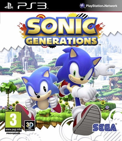 Fichier:Jaquette-sonic-generations-ps3.jpg
