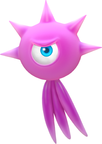 Fichier:Wisp Rose.png