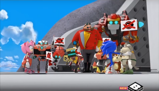 Fichier:Strike! Sonic Mike.png