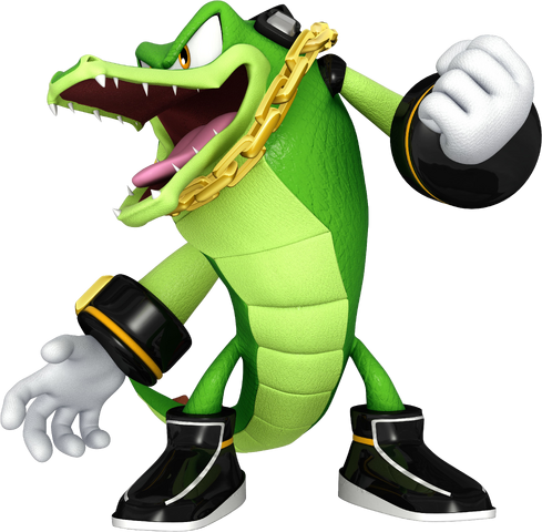 Fichier:Vector-vector-the-crocodile-fan-club-31943639-550-600.png