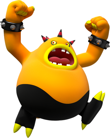 Fichier:Zomom.png