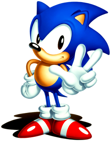 Fichier:Sonicthe20Hedgehog20320Japan.png