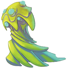 Nrrgal Queen profile.png
