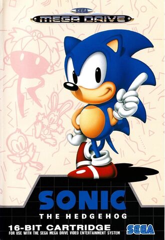 Fichier:ImageSonic.jpeg