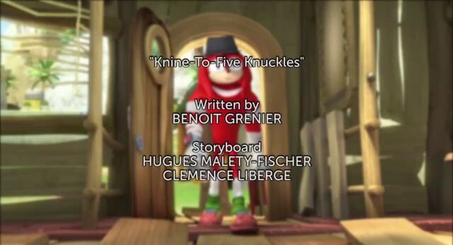 Fichier:C4y1cyvUkAAGo .jpg