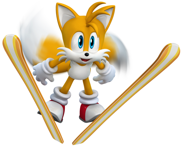 Fichier:Mario-&-Sonic-2014-Tails-Ski.png