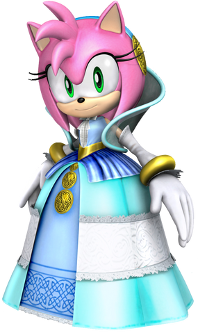 Fichier:Nimue SonicetleChevaliernoir.png