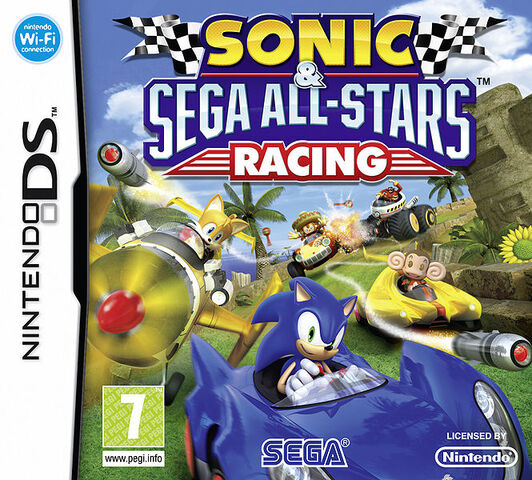 Fichier:SEGASASR-EUBoxDS.jpg