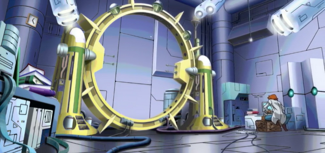Fichier:Sonic-X-52-Chris.png