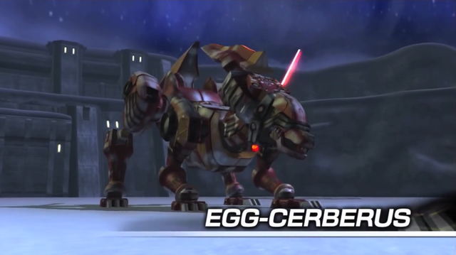 Fichier:Boss - Egg Cerberus.png