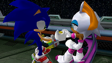 Rouge Ring.png