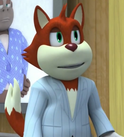 Fichier:JeanLoup.png