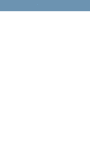 Fichier:Chat Rail.png