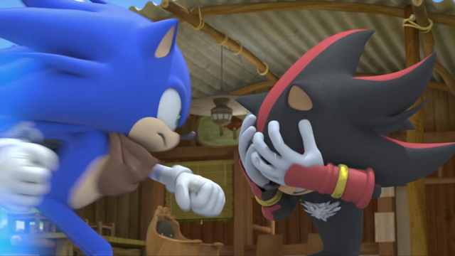 Fichier:Sonic vs Shadow Da Boom.png