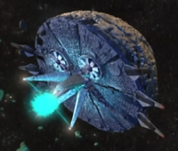 Image ARK.png