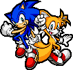 Sonicadvance3 sonitails.png