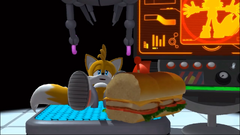 Tails prisonnier.png