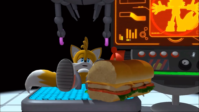 Fichier:Tails prisonnier.png