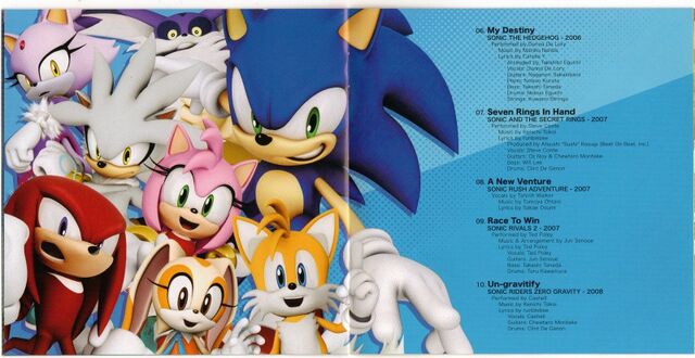 Fichier:HistoryofSonicMusic20th-BookletPage11&12.jpg