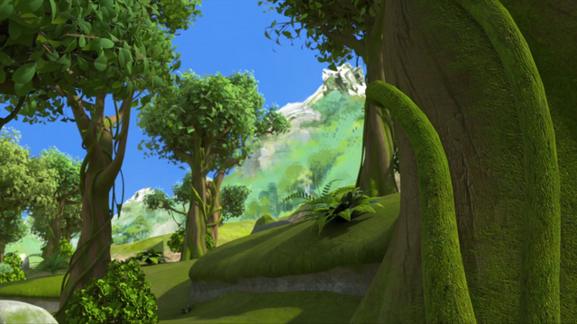 Fichier:Foret Est.png