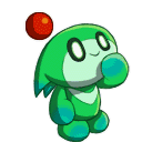 Sonic-chronicles-ferox.png