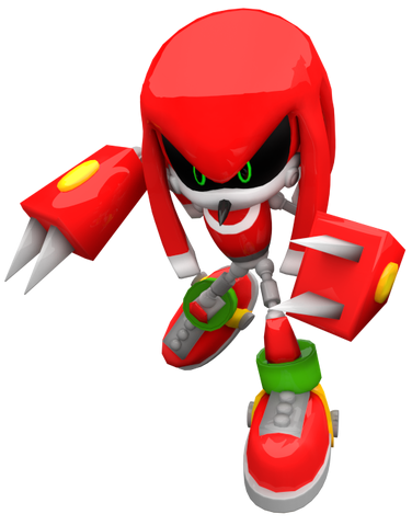 Fichier:Metal Knuckles.png