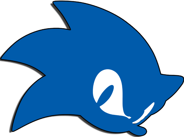 Fichier:SonicHeadAccueil.png