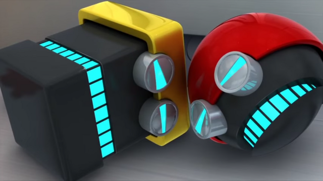 Fichier:Cubot Orbot.png