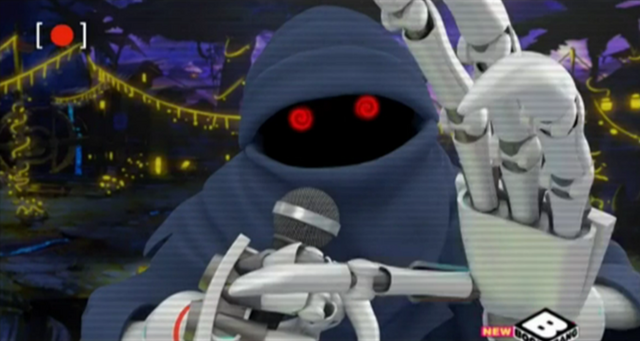 Fichier:Dreamcaster Diffusion.png