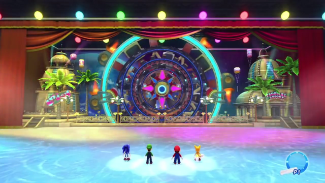 Fichier:Rotatatron Mario-Sonic-2014.png
