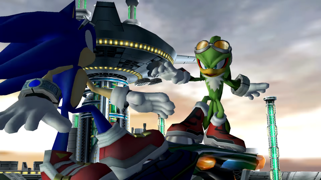 Fichier:SONIC-JET.png