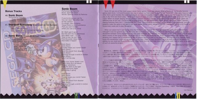 Fichier:SonicCD-OST20thAniversaryEditionJP-PAGE9-10.jpg