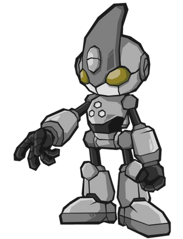 Fichier:E-121 Phi.png