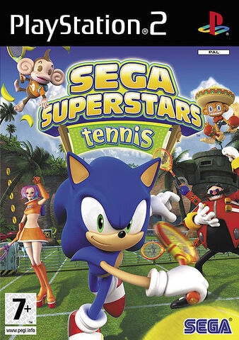 Fichier:SEGAST-PS2EU.jpg