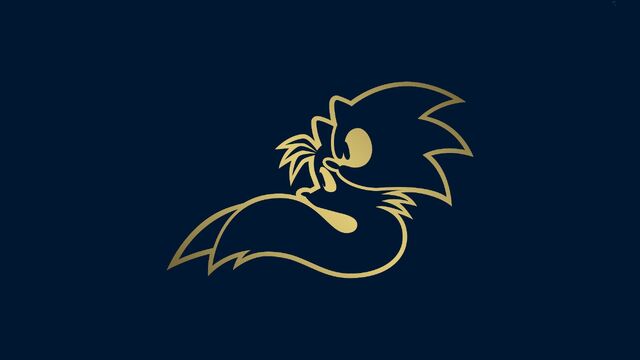 Fichier:Sonic-wallpaper3.jpg