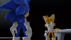 Tails Sonic Tension.png