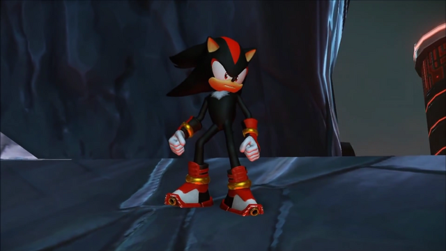 Fichier:Shad2.png