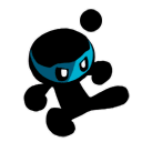 Sonic-chronicles-fimbley.png