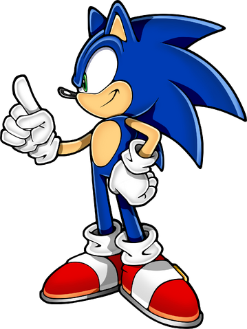 Fichier:Sonic-art-assets-dvd-2.png