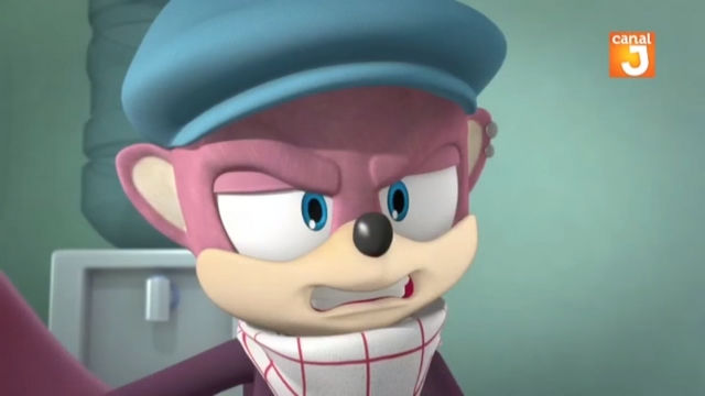 Fichier:Gunther-Rage.png