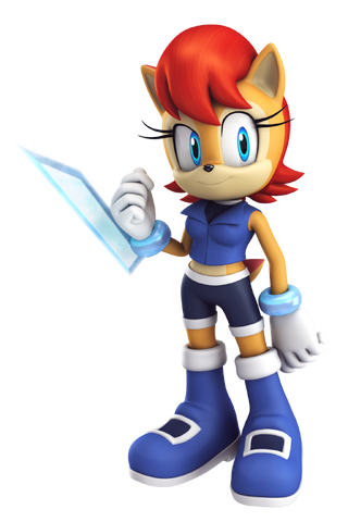 Fichier:Sally Acorn.png