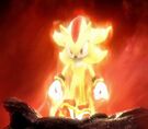 Super Shadow.jpg