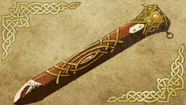Fichier:Excalibur gaine.png