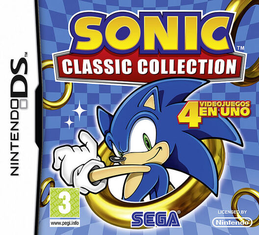 Fichier:SCC-ESBox.jpg