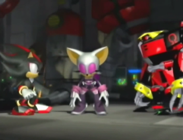 Fichier:Shadow-Rouge-Omega-02.png