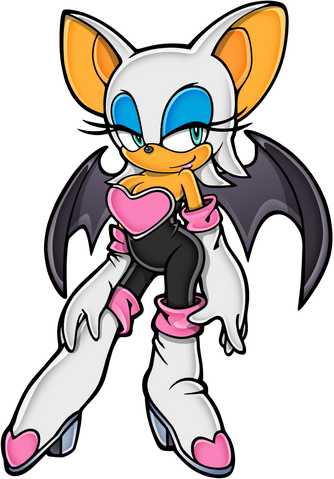 Fichier:Image rouge.png