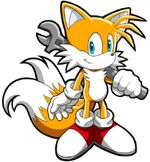 Sonic-chronicles-tails.jpg