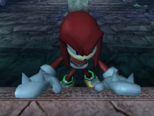 Knux traduction.png