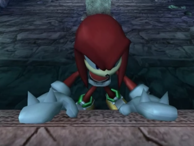 Fichier:Knux traduction.png